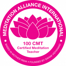 100-CMT---MEDITATION-ALLIANCE-INTERNATIONAL