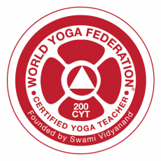 World Yoga Federation-01-01-p-500